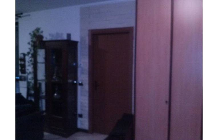 appartamento in vendita a Caselle Lurani