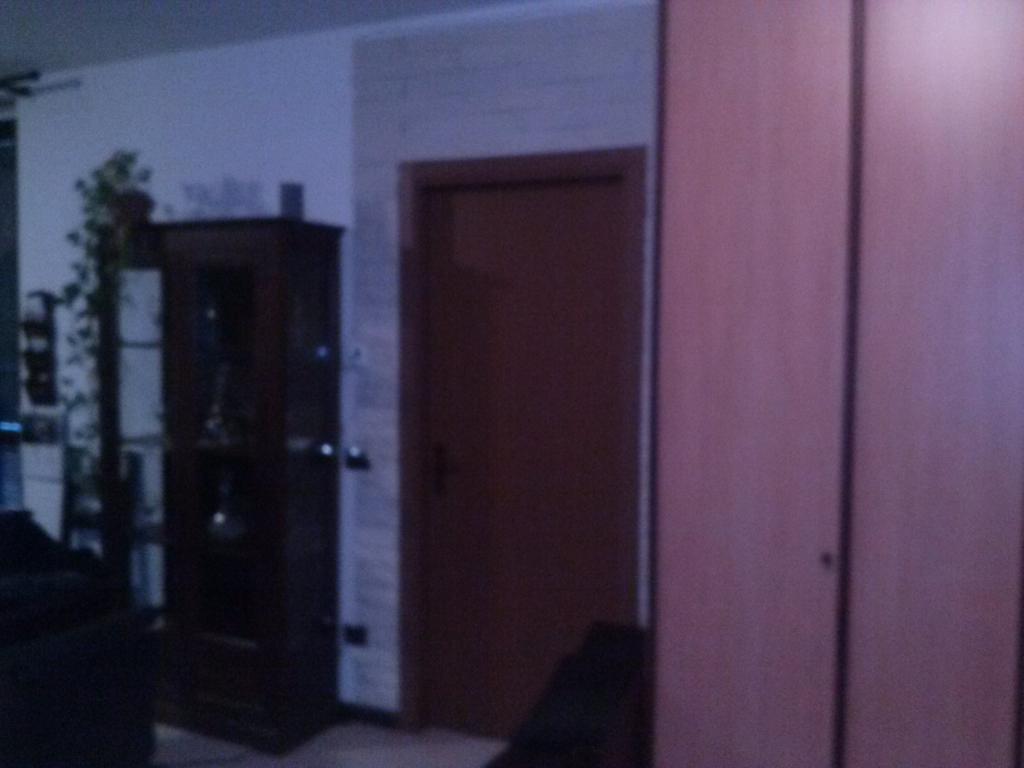 appartamento in vendita a Caselle Lurani