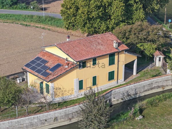 appartamento in vendita a Caselle Lurani