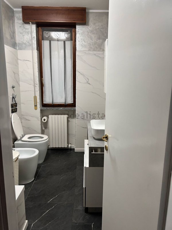 appartamento in vendita a Caselle Lurani