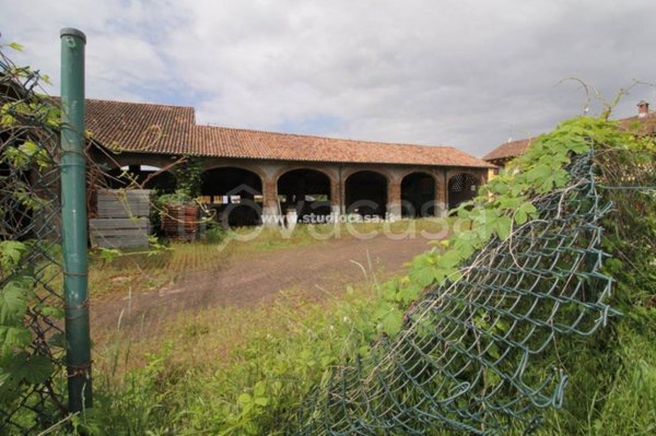 appartamento in vendita a Caselle Lurani