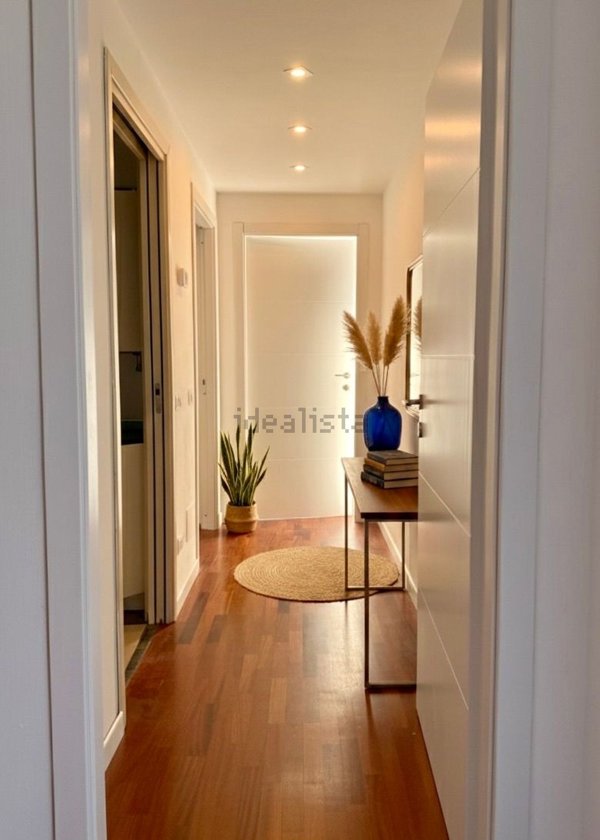 appartamento in vendita a Caselle Lurani