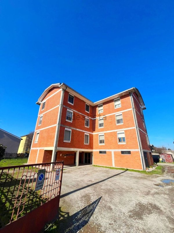 appartamento in vendita a Caselle Lurani