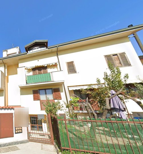 appartamento in vendita a Caselle Lurani