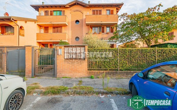 appartamento in vendita a Caselle Lurani