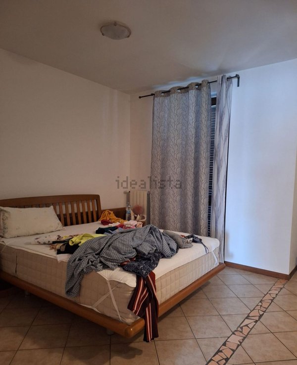 casa indipendente in vendita a Caselle Lurani
