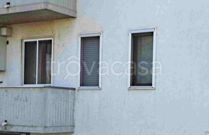 appartamento in vendita a Caselle Lurani