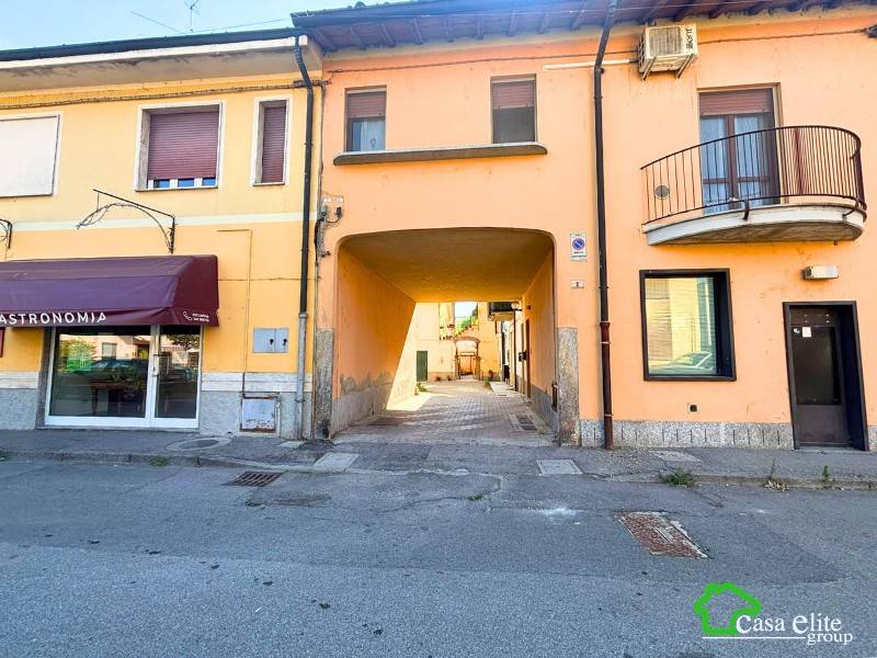 immagine annuncio 0 di 15