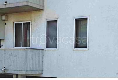 appartamento in vendita a Caselle Lurani