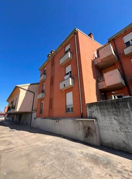 appartamento in vendita a Caselle Lurani