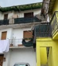 appartamento in vendita a Castelnuovo Bocca d'Adda