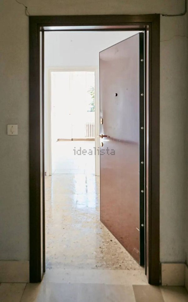appartamento in vendita a Castelnuovo Bocca d'Adda