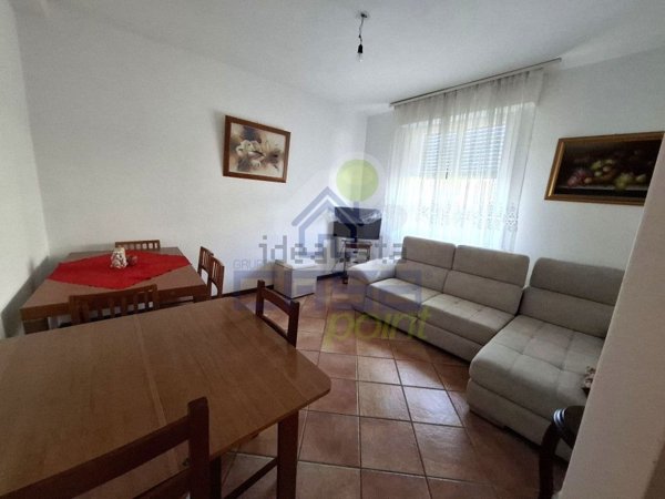 appartamento in vendita a Castelnuovo Bocca d'Adda