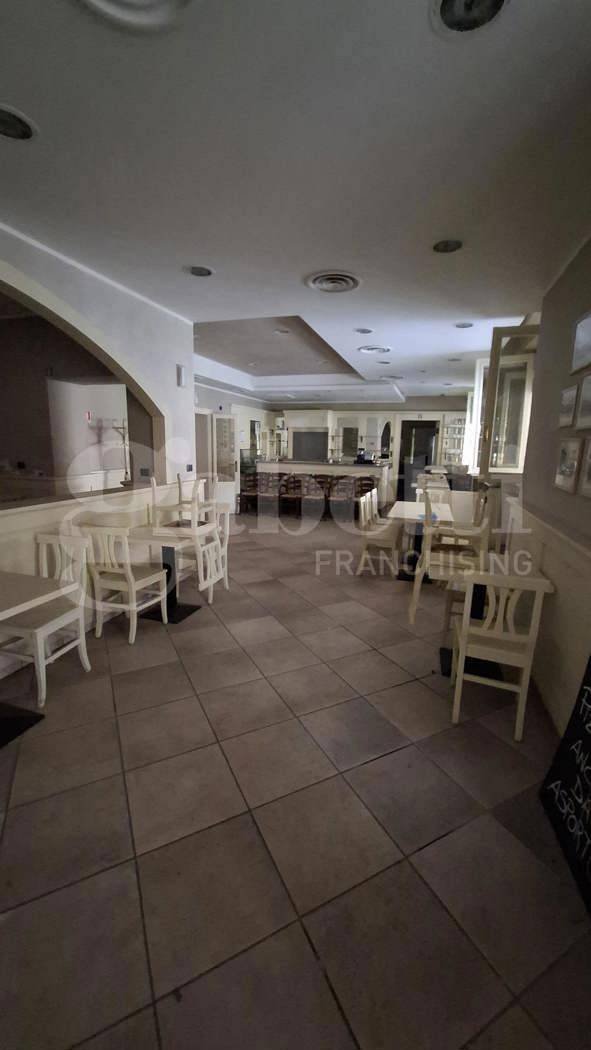 intera palazzina in vendita a Castelnuovo Bocca d'Adda