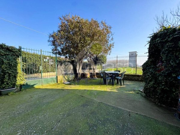 casa indipendente in vendita a Castelnuovo Bocca d'Adda