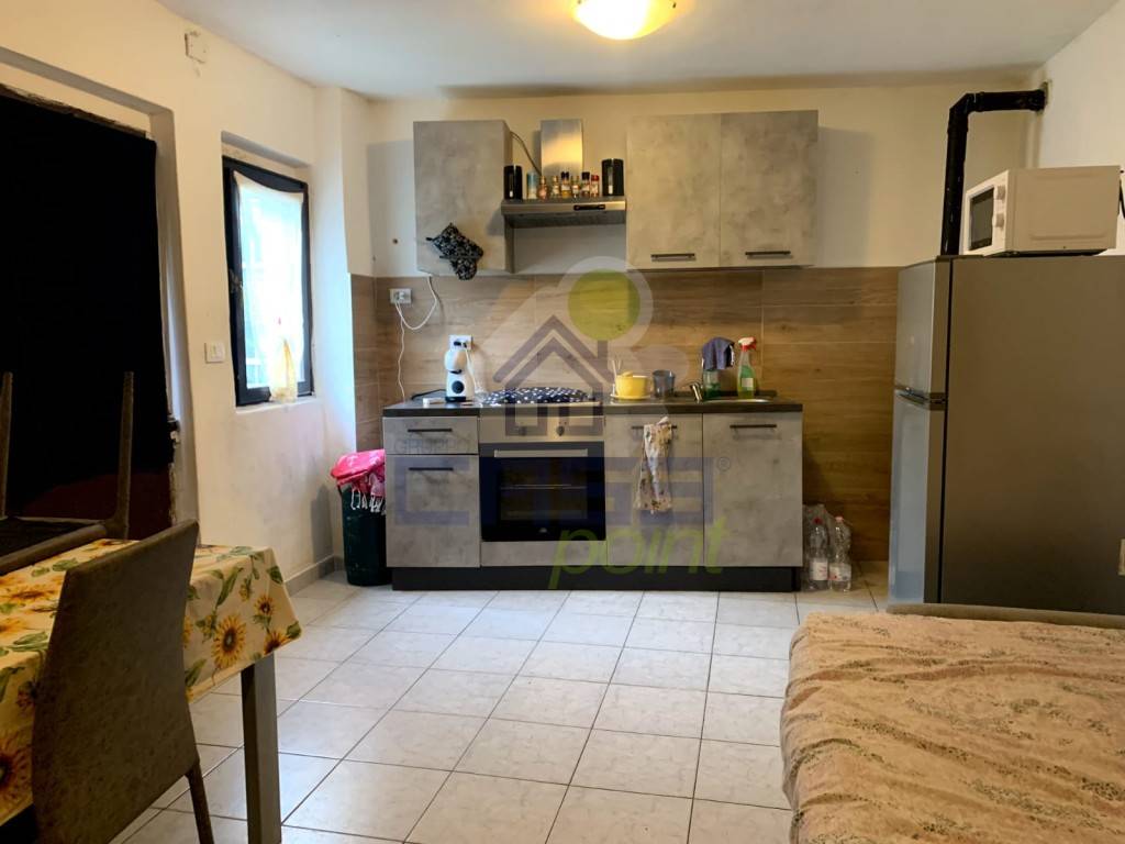 casa indipendente in vendita a Castelnuovo Bocca d'Adda