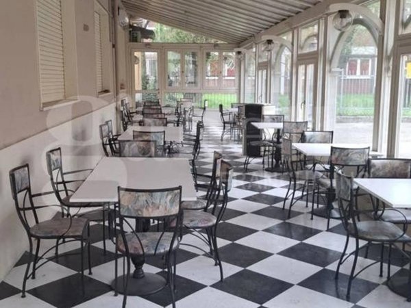 appartamento in vendita a Castelnuovo Bocca d'Adda