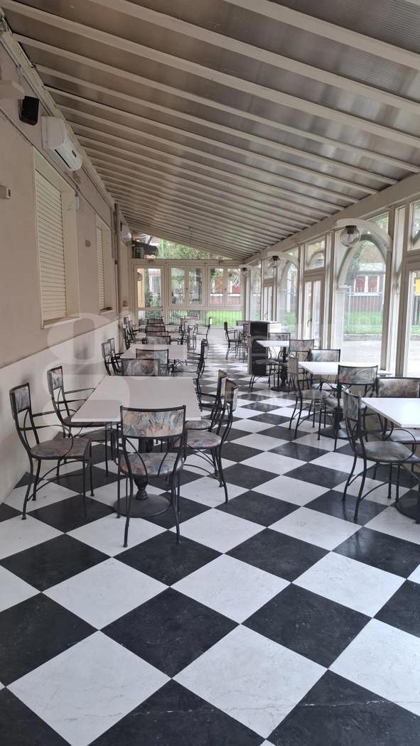 appartamento in vendita a Castelnuovo Bocca d'Adda