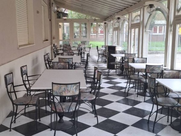 intera palazzina in vendita a Castelnuovo Bocca d'Adda