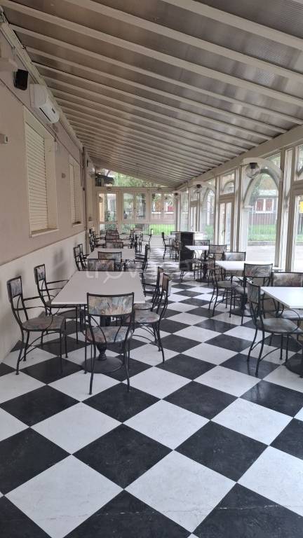 appartamento in vendita a Castelnuovo Bocca d'Adda