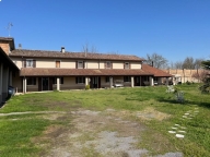 appartamento in vendita a Castelnuovo Bocca d'Adda