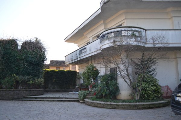 casa indipendente in vendita a Castelnuovo Bocca d'Adda