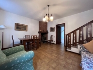 villa in vendita a Castiglione d'Adda