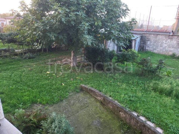 appartamento in vendita a Castiglione d'Adda