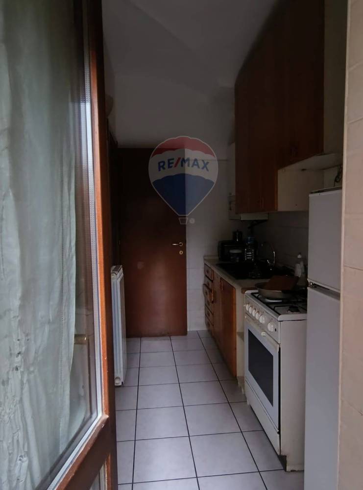 appartamento in vendita a Castiglione d'Adda