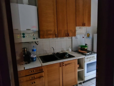 appartamento in vendita a Castiglione d'Adda