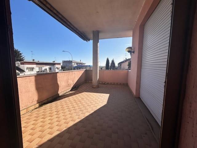 appartamento in vendita a Castiglione d'Adda