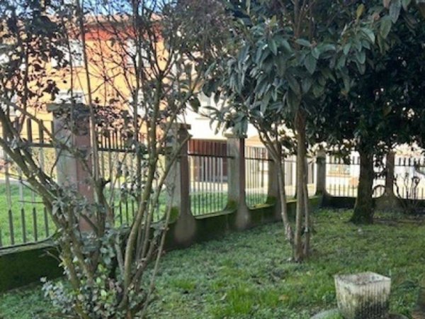 appartamento in vendita a Castiglione d'Adda