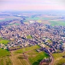 appartamento in vendita a Castiglione d'Adda