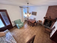 villa in vendita a Castiglione d'Adda
