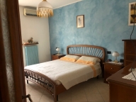 appartamento in vendita a Castiglione d'Adda