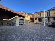 casa indipendente in vendita a Castiglione d'Adda