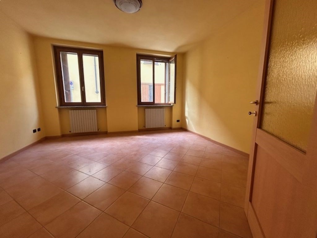 appartamento in vendita a Castiglione d'Adda