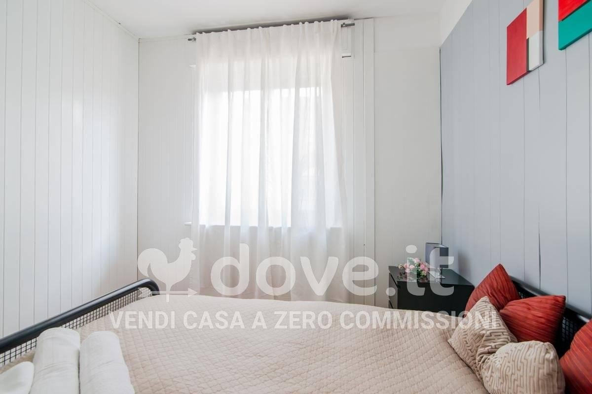 appartamento in vendita a Castiglione d'Adda
