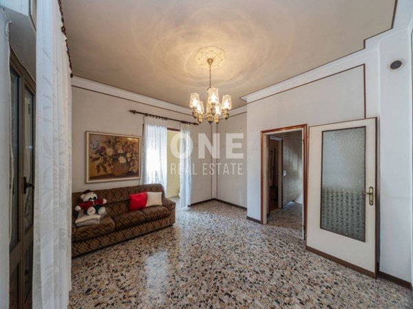 casa indipendente in vendita a Castiglione d'Adda