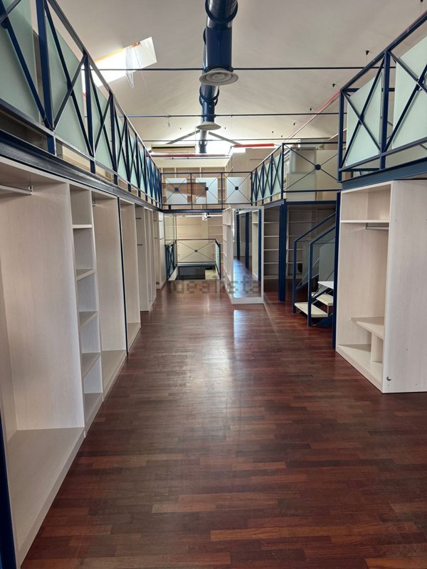 casa semindipendente in vendita a Castiglione d'Adda