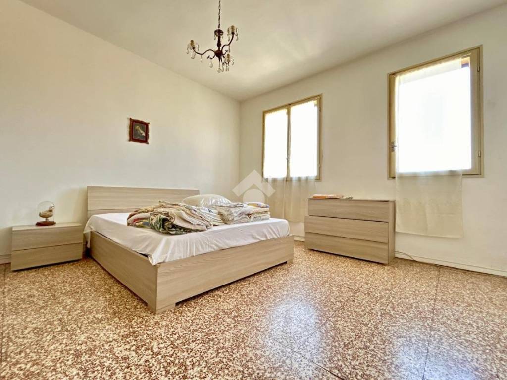 casa indipendente in vendita a Castiglione d'Adda