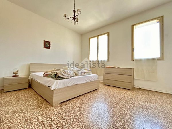 appartamento in vendita a Castiglione d'Adda