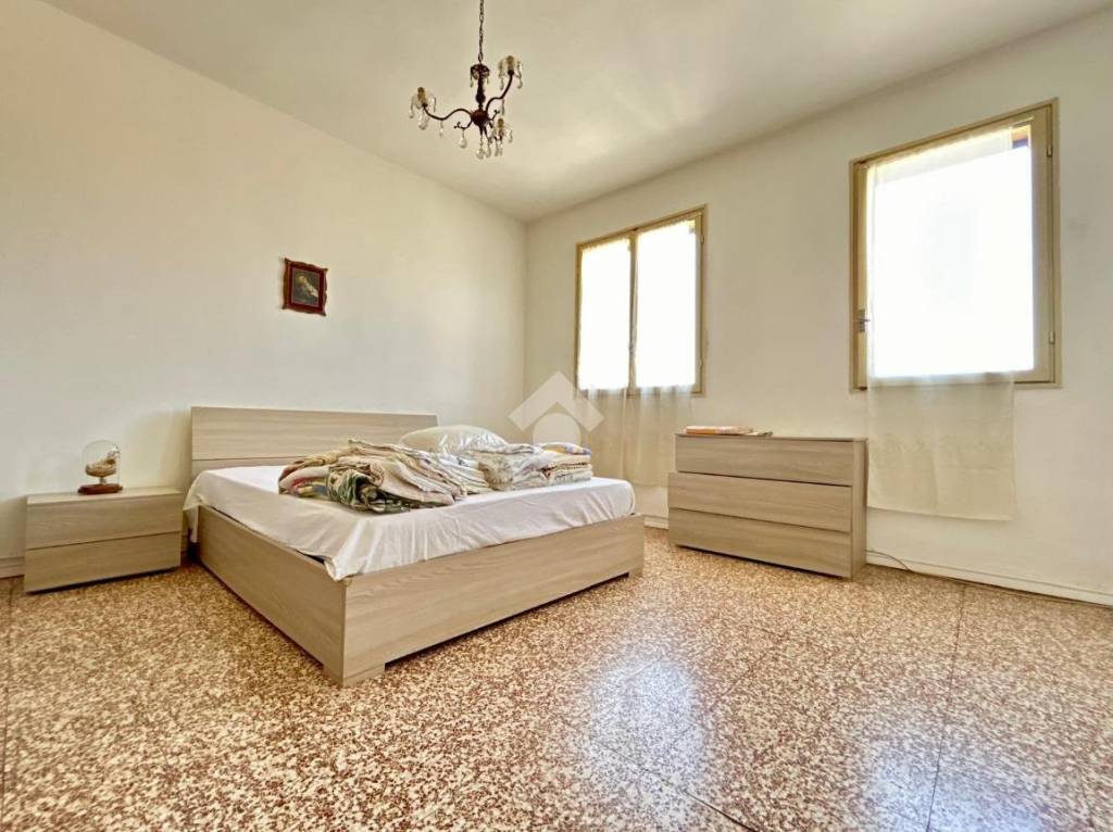 casa indipendente in vendita a Castiglione d'Adda