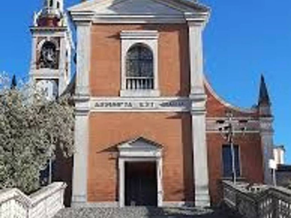 appartamento in vendita a Castiglione d'Adda
