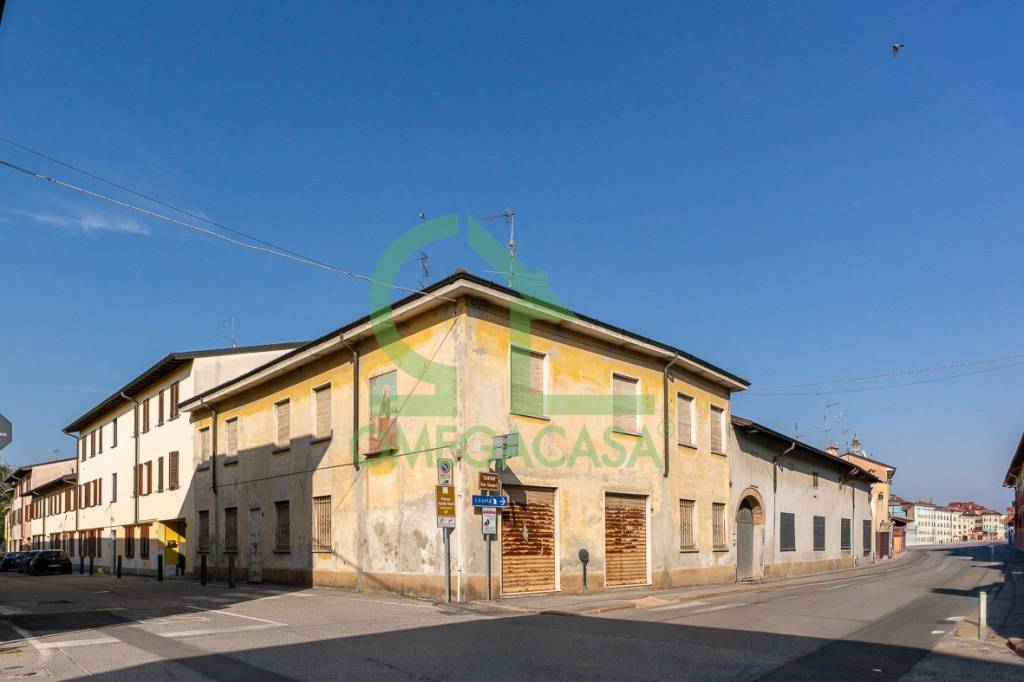 immagine annuncio 0 di 9