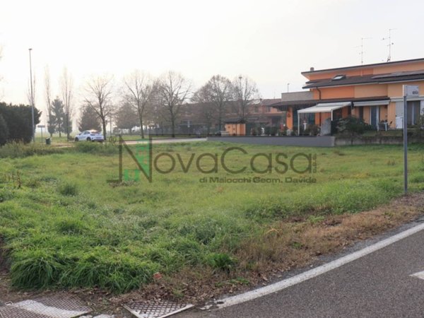 casa indipendente in vendita a Castiglione d'Adda