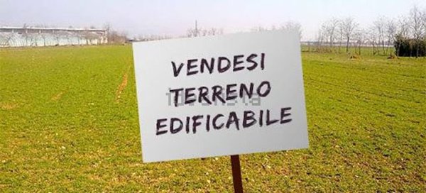 casa indipendente in vendita a Castiglione d'Adda