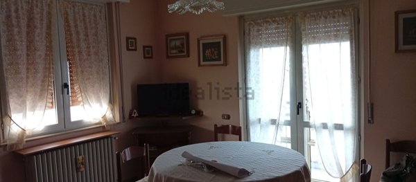 appartamento in vendita a Castiglione d'Adda