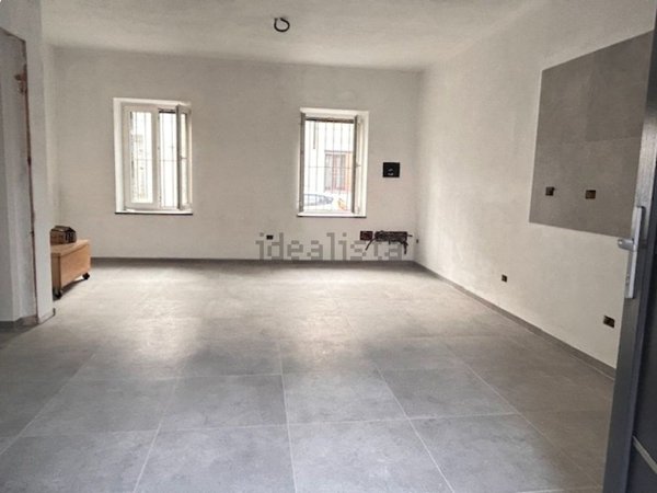 appartamento in vendita a Castiglione d'Adda