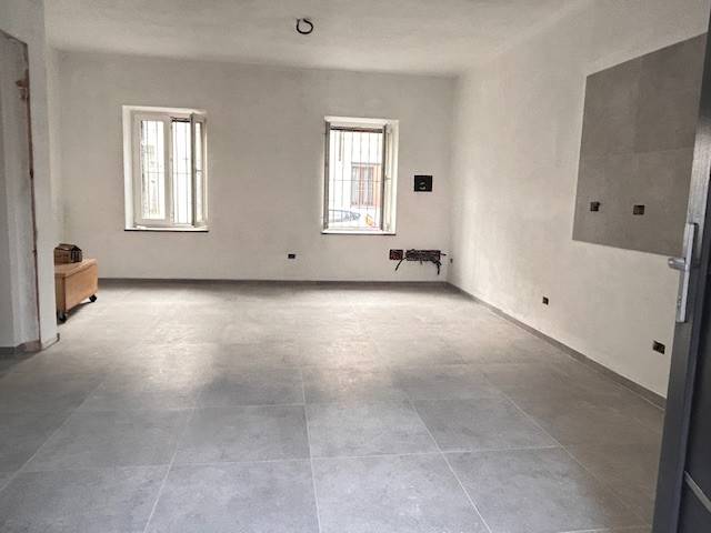 casa indipendente in vendita a Castiglione d'Adda